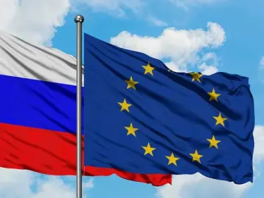 أوّل تعليق روسي بعد فرض الاتحاد الأوروبي عقوبات بحق 4 مسؤولين روس - وكالة ستيب نيوز