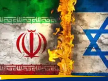 إيران تعدم شخصا بتهمة التجسس لصالح إسرائيل.. ما القصة - وكالة ستيب نيوز