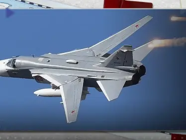 الدفاع الروسية تعلن صد هجمات أوكرانية في دونيتسك وسقوط طائرة بمقاطعة فولغوغراد - وكالة ستيب نيوز