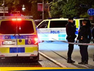 قرار إسرائيلي يتعلق بـ سفارات تل أبيب حول العالم - وكالة ستيب نيوز