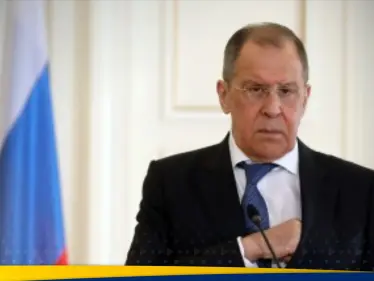 لافروف يعلن حدوث "عمليات تطهير" في سوريا.. وأنباء عن اشتباكات بمحيط حميميم - وكالة ستيب نيوز