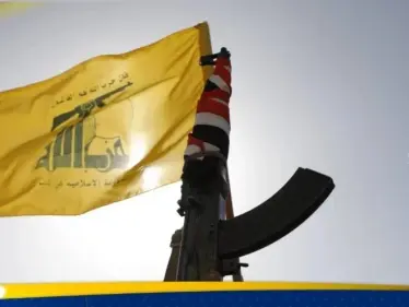 لبنان يبدأ المرحلة الثانية من خطة حصر السلاح شمال الليطاني - وكالة ستيب نيوز