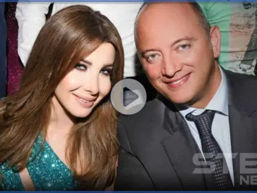 بالفيديو|| هروب نانسي عجرم خلال حادثة قتل الشاب السوري في منزلها و"الرواية الكاملة" اليوم - وكالة ستيب نيوز