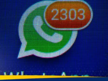 واتسآب يكشف عن حيلة ذكية لمتابعة الرسائل دون قراءتها بالكامل - وكالة ستيب نيوز