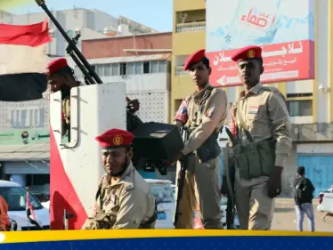 رسالة سعودية لليمنيين في توقيت حساس: دعوة لوقف التصعيد وحماية القضية الجنوبية - وكالة ستيب نيوز