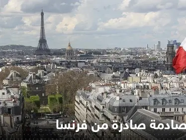 معظمها مجهولة الأصل.. وثائق صادمة حول إعادة فرنسا رفات 24 شهيداً إلى الجزائر - وكالة ستيب نيوز