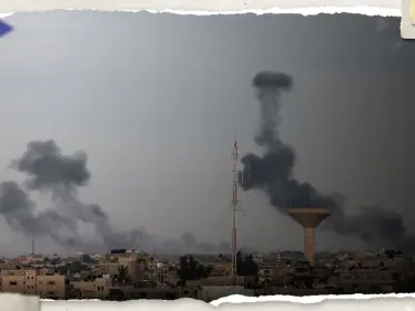 لماذا أُجلت الهدنة في غزة؟.. صحيفة تكشف ما طلبته حماس 