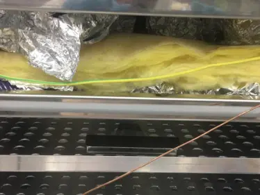 الأمن اللبناني يعلن القبض على عصابة تهريب مخدرات إلى السعودية بطريقة جديدة بينهم سوري (صور) - وكالة ستيب نيوز