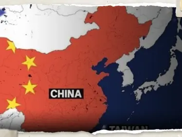 أمريكا تحذر الصين من "خطأ استراتيجي" وبكين ترد بتحديد خطها "الأحمر" - وكالة ستيب نيوز