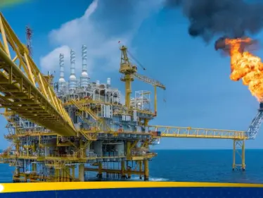 تقرير عبري: مصر تستخدم الغاز الإسرائيلي لإنقاذ لبنان وسوريا - وكالة ستيب نيوز