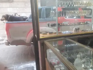 المعارضة تعتقل أحد عناصرها في مدينة الباب بريف حلب بسبب أغنية!! - وكالة ستيب نيوز