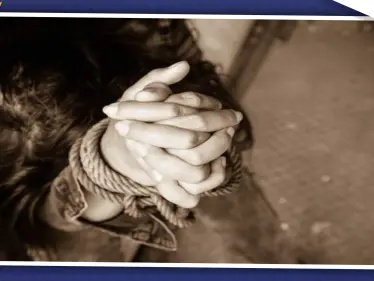 بسيارة مظللة وإبرة تخدير.. فتاة تنجو من محاولة خطف بالفوعة - وكالة ستيب نيوز