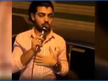 بالفيديو|| فضحها أمام الملأ ثم اعتدز.. القصة كاملة لــ سماح بنت الحاج شهاب - وكالة ستيب نيوز