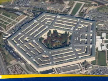 البنتاغون يضغط على شركات الذكاء الاصطناعي لإتاحة نماذجها على شبكات سرية - وكالة ستيب نيوز