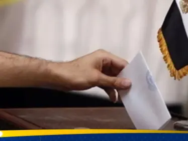 قبل يوم من بدء التصويت.. تعرف إلى المرشحين لرئاسة مصر بالصور - وكالة ستيب نيوز