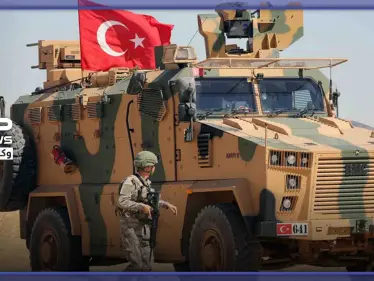 الدفاع الروسية تعلق على استهداف الجنود الأتراك بإدلب.. وهذا ما طالبت تركيا به - وكالة ستيب نيوز