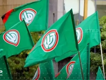 في أوّل تعليق.. حركة "أمل" تصدر بياناً حول انفجار بنعفول ووقوع ضحايا - وكالة ستيب نيوز