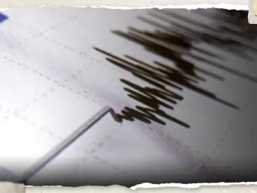 ثلاثة زلازل تهزّ ثلاث دول عربية خلال 24 ساعة - وكالة ستيب نيوز