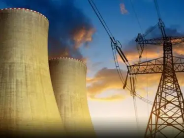 دولة عربية تناقش الشروع في إنشاء مفاعل نووي محدود لإنتاج الكهرباء - وكالة ستيب نيوز