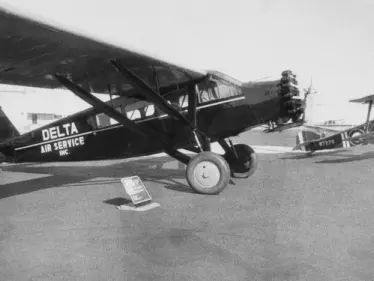 الطائرات الحربية.. متى تمّ استخدامها لأول مرة ومن صنع أول طائرةٍ بمحركٍ نفّاث؟! - وكالة ستيب نيوز