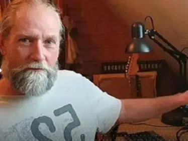 العالم الهولندي "المثير للجدل" ينشر خريطة للزلازل القادمة في الشرق الأوسط - وكالة ستيب نيوز