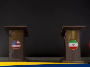 إيران تتحدث عن مطالب واشنطن في المفاوضات  وتحسم موقفها منها - وكالة ستيب نيوز