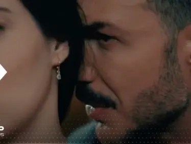 أحدث الحلقة 6 من مسلسل الثمن.. صديقة سارة تقع في حب البطل (فيديو) - وكالة ستيب نيوز