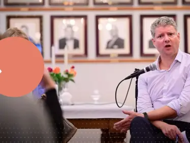 تصريح مفاجئ من مسؤول رفيع بالناتو قد يغضب زيلينسكي.. ما الحل الذي اقترحه مقابل انضمام أوكرانيا للحلف؟ - وكالة ستيب نيوز