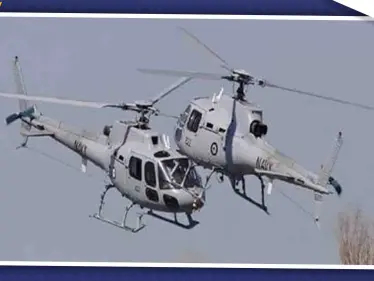 مقتل 13 جنديًا فرنسيًا إثر تصادم مروحيتين في مالي - وكالة ستيب نيوز