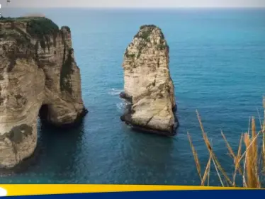 اقتراع المغتربين اللبنانيين يحاصر قانون الانتخاب والحل تسوية رئاسية - وكالة ستيب نيوز