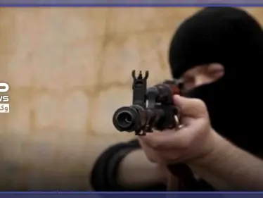 بعد الإطاحة به بقضايا فساد.. مجهولون يغتالون رئيس المجلس المحلي لبلدة صوران - وكالة ستيب نيوز