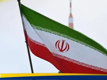 إيران تكشف موعد محادثاتها النووية مع الترويكا ومكان انعقادها - وكالة ستيب نيوز