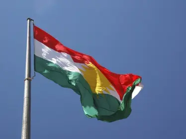 قصف صاروخي يطال مطار أربيل الدولي بإقليم كردستان.. التفاصيل - وكالة ستيب نيوز