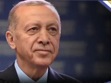 بعد أنباء عن حاجته لعمل جراحي عاجل.. الرئاسة التركية تحسم الجدل حول حالة أردوغان الصحية - وكالة ستيب نيوز