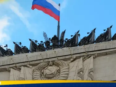 الدفاع الروسية تعلن استعادة 195 جندياً من الأسر في أوكرانيا.. وتكشف المقابل - وكالة ستيب نيوز