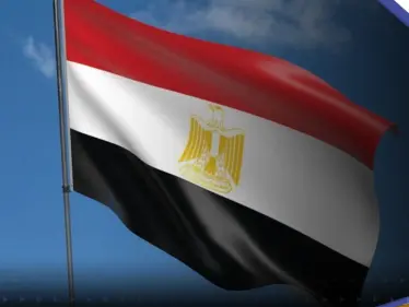 تصريح مصري عاجل بشأن نشر قوات بريطانية بين مصر وقطاع غزة - وكالة ستيب نيوز