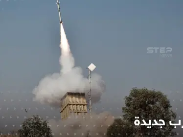 تحركات إماراتية أردنية وخبير إسرائيلي يحذّر من تكرار حرب الصواريخ بأيار - وكالة ستيب نيوز