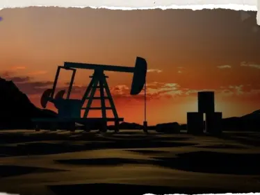 بسبب الزلازل المدمرة.. إغلاق أكبر حقل غاز في أوروبا - وكالة ستيب نيوز