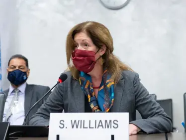 الأمم المتحدة تعلّق على أهلية ترشّح سيف الإسلام القذافي للانتخابات - وكالة ستيب نيوز