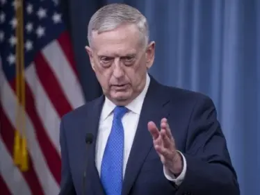 نقاط مراقبة أمريكية شمال سوريا، وتحذير أممي من التصعيد بإدلب - وكالة ستيب نيوز