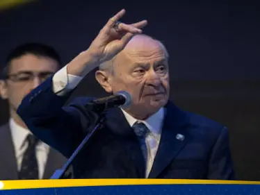 حليف أردوغان المقرب يحذر من 