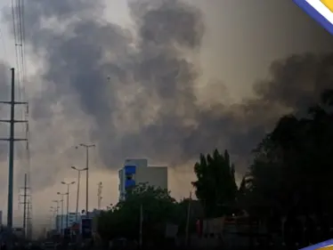 الأمم المتحدة تحذر من "خطر بيولوجي" في السودان قد يسبب "كارثة" أكبر من المعارك - وكالة ستيب نيوز