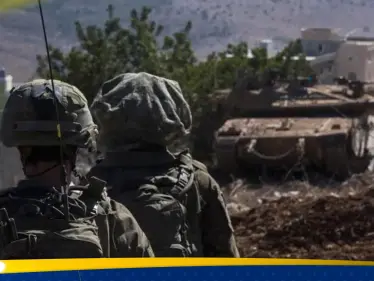 خطّة مصريّة بشأن لبنان.. القاهرة تنشط لمنع المواجهة الشاملة - وكالة ستيب نيوز