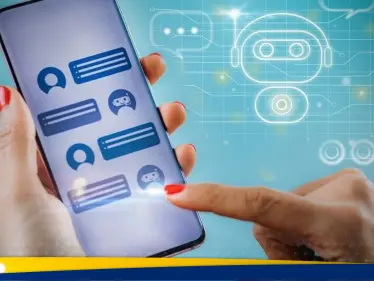 اكتشاف فيروس إلكتروني جديد ينتشر في هواتف أندرويد.. "كاسبرسكي" تحذّر - وكالة ستيب نيوز