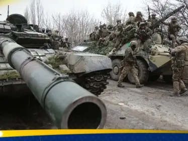 ترامب "يصدم" أوكرانيا ويتحدث عمّا ستأخذه روسيا بنهاية الحرب - وكالة ستيب نيوز