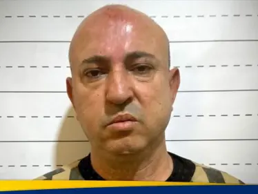 وسيم الأسد بقبضة الأمن السوري.. تفاصيل مهمة عن العملية النوعية التي أدت لاعتقاله - وكالة ستيب نيوز