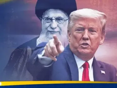 ترامب: أمور سيئة ستحصل إذا لم يتم التوصل لاتفاق حول إيران - وكالة ستيب نيوز