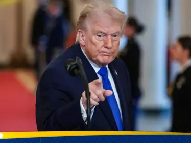 دونالد ترامب يتوعد إيران: “الثلاثاء يوم غير مسبوق” - وكالة ستيب نيوز