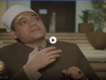 آراء الفقهاء في عدد تكبيرات صلاة العيد والصيغة المستحبة لأدائها وسننها (فيديو) - وكالة ستيب نيوز