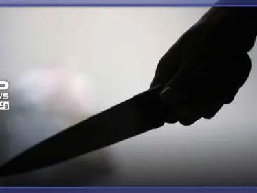 بـ"مقص ومفك براغي".. جريمة قتل على طريق جبلة اللاذقية بداعي "الشرف" - وكالة ستيب نيوز